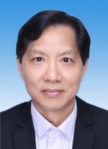 吴美良