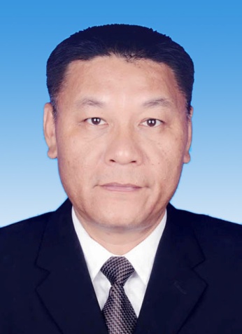 詹惠航