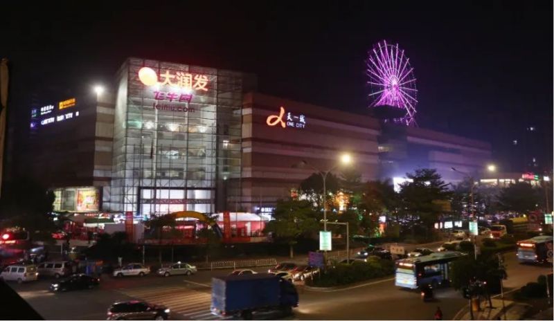14.jpg