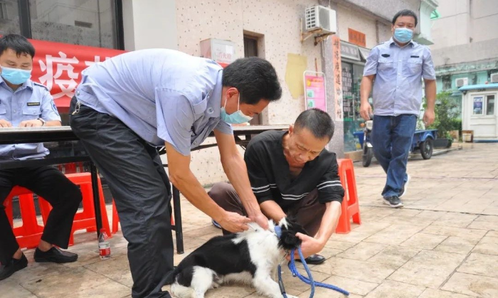 常平狂犬病疫苗主色.jpg