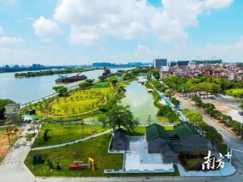 微信图片_20240719094918.jpg