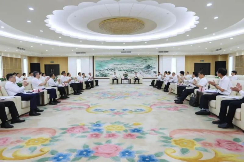 微信图片_20240719151057.jpg