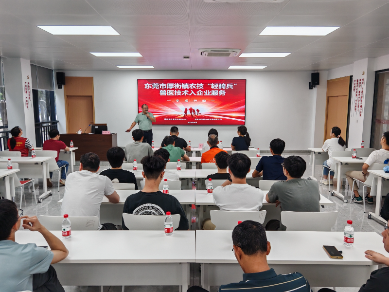 已编辑图片