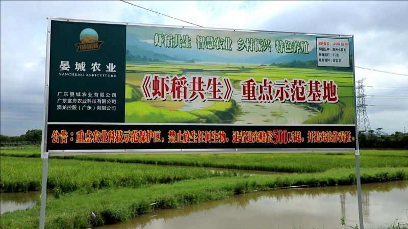 微信截图_20240807144332.jpg