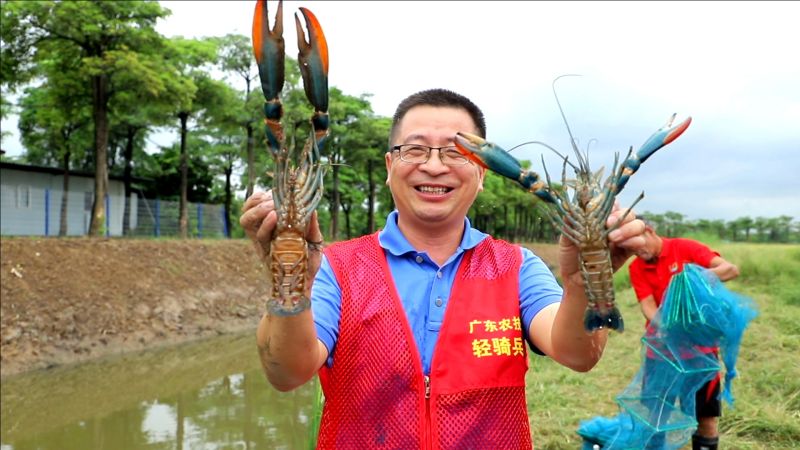 微信截图_20240807144457.jpg