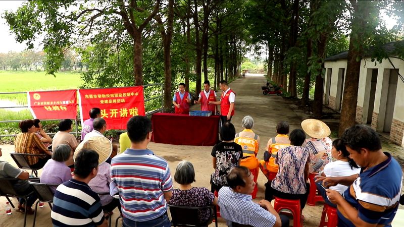 微信截图_20240807144642.jpg
