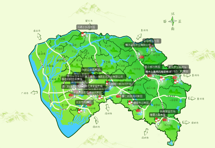 已编辑图片