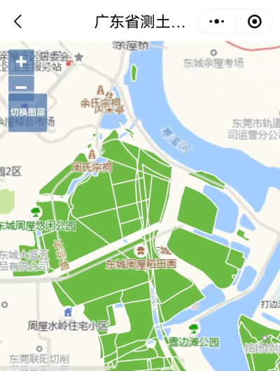 7.jpg