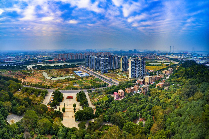 图片2.png