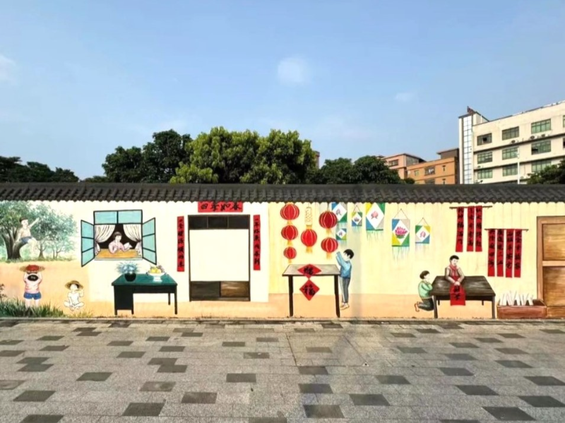 微信图片_20240828101832.jpg