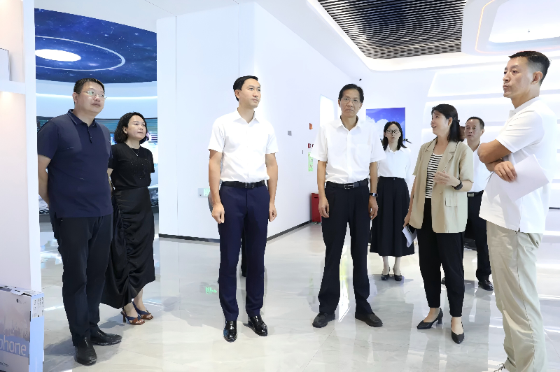 240904市农业农村局到企石开展“四上”企业服务对接并调研乡村振兴示范带建设等工作(1).png