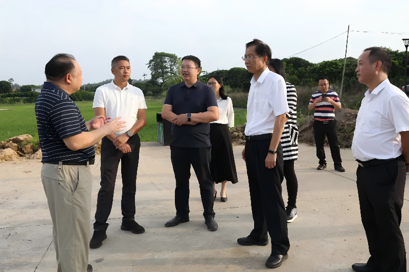 240904市农业农村局到企石开展“四上”企业服务对接并调研乡村振兴示范带建设等工作2(1).png