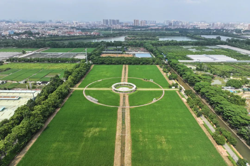 微信图片_20241008115415.jpg