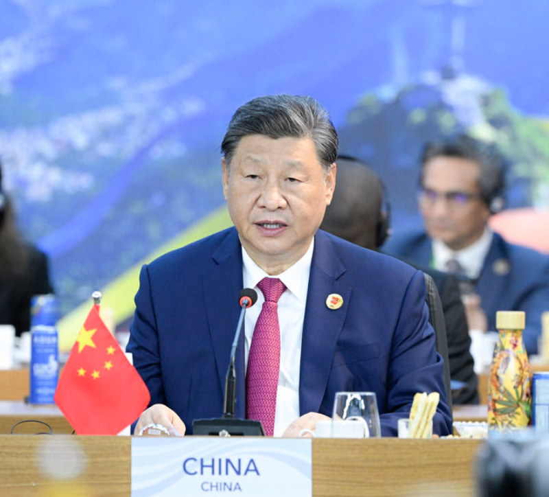 微信图片_20241119120615.jpg