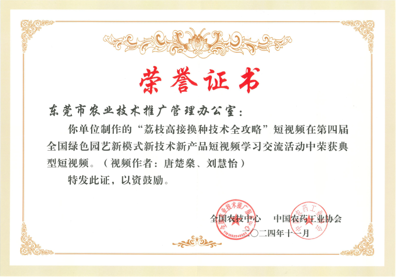 HVHV三新短视频证书.jpg