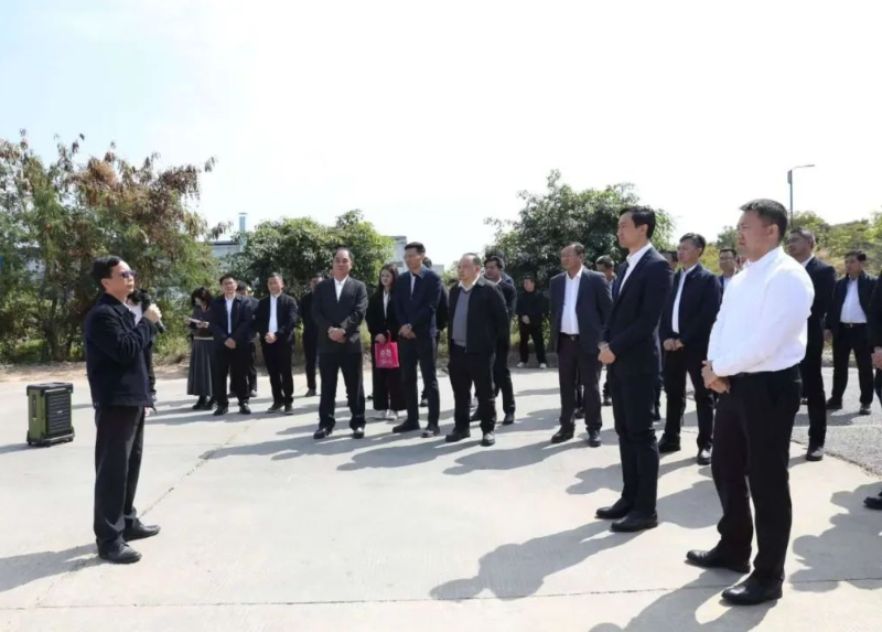 企石.jpg