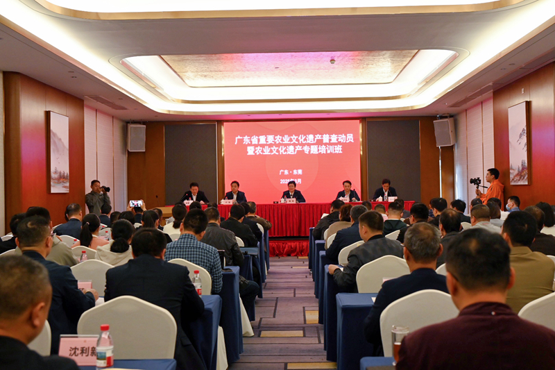 微信图片_20250321143113.jpg