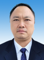 李志雄