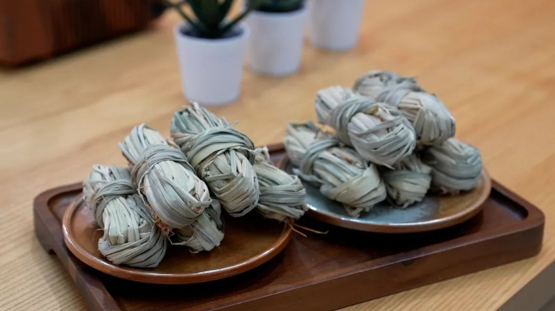 枣红糯1.jpg