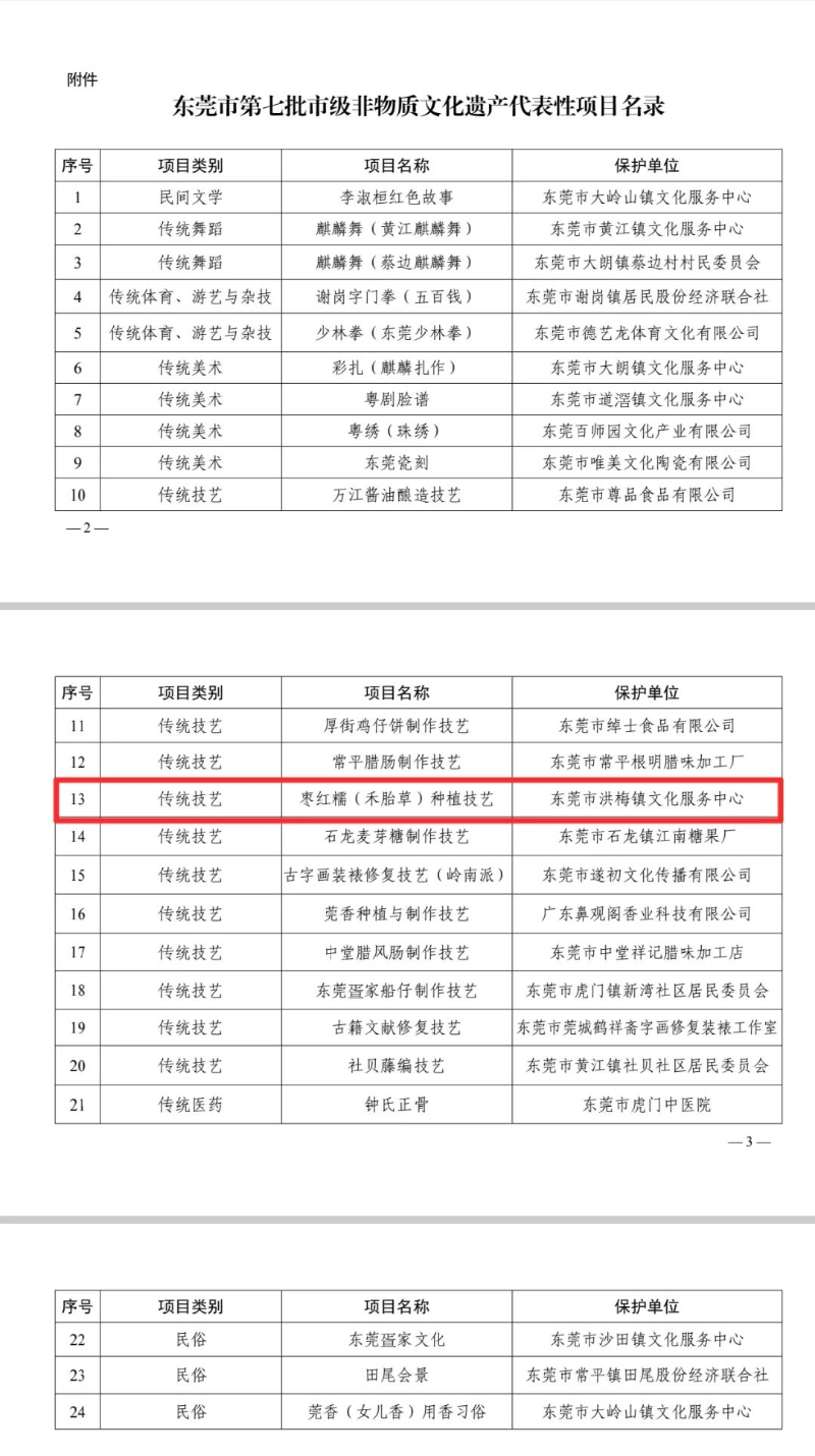 枣红糯.jpg