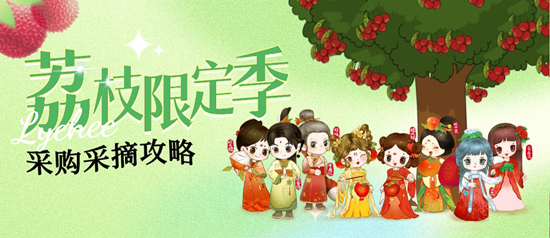 微信图片_20250609114911.jpg