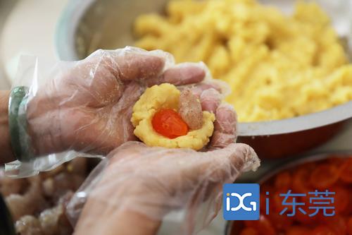 万江水蛇涌粽.jpg