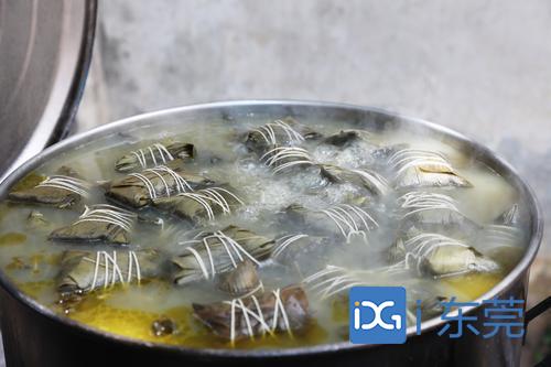 万江水蛇涌粽2.jpg
