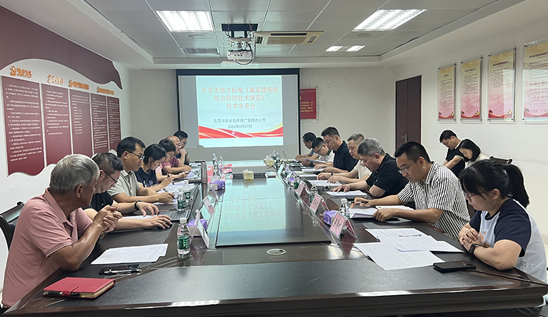 微信图片_20250623155014.jpg