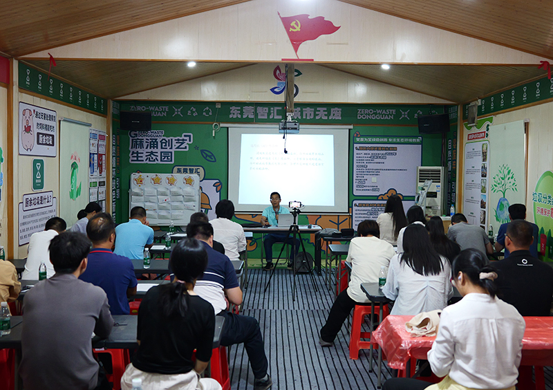 P1052620.JPG