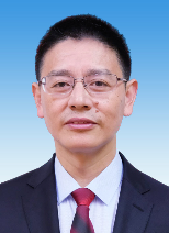 徐正球