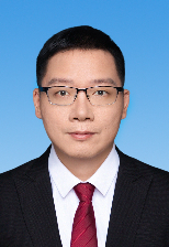 陈东鹏