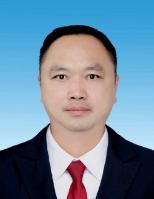 李志雄