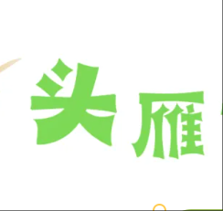 欢迎报名！2025年乡村产业振兴带头人培育“头雁”项目来了
