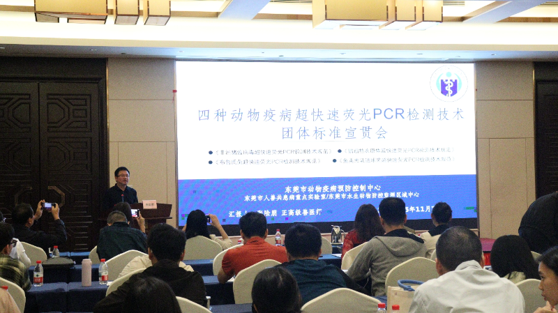 1762999627856034788 (1).jpg