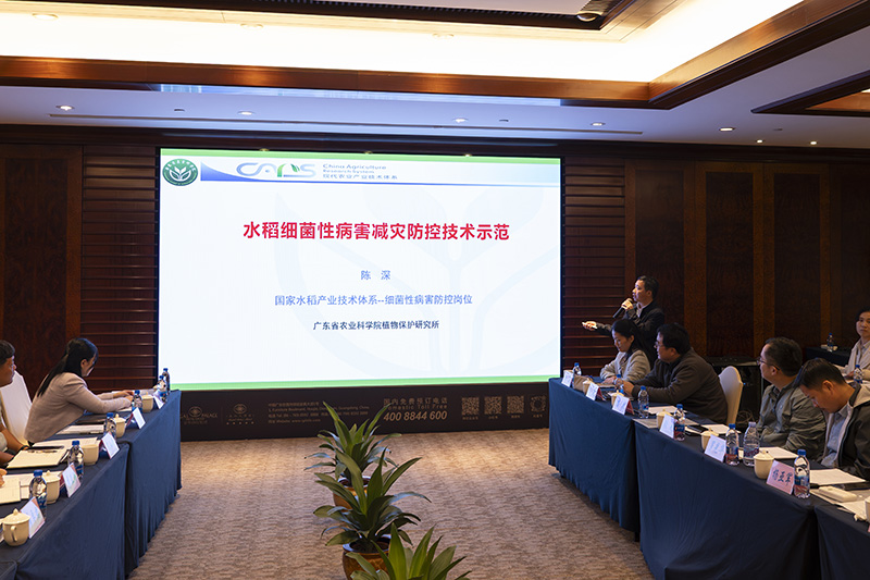 P105566320251115 拷贝.jpg