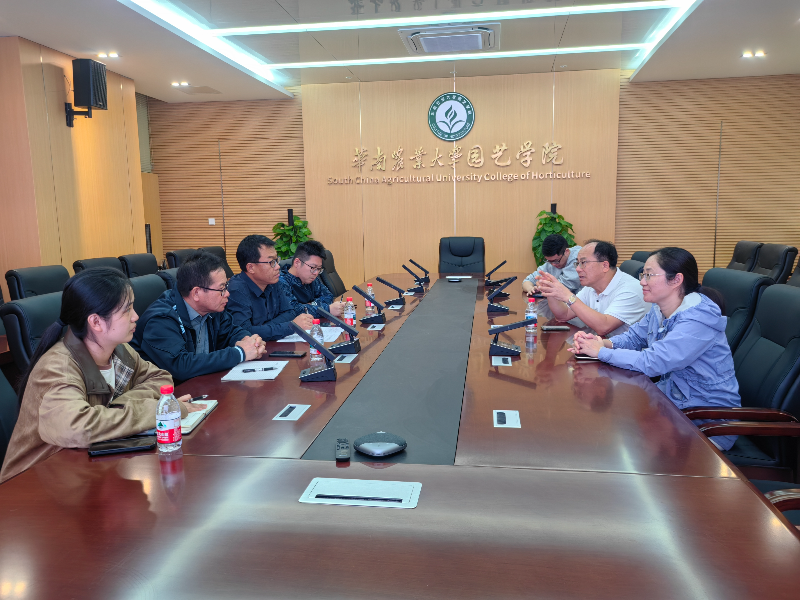 1765252452736029074 (1).jpg