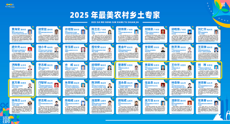 乡土专家改 拷贝.jpg