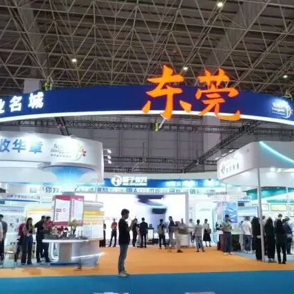 舌尖上的“食”力盛会，定档4.10！