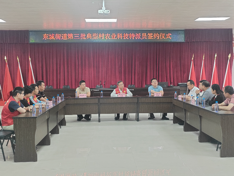 1773043440781 (1).jpg