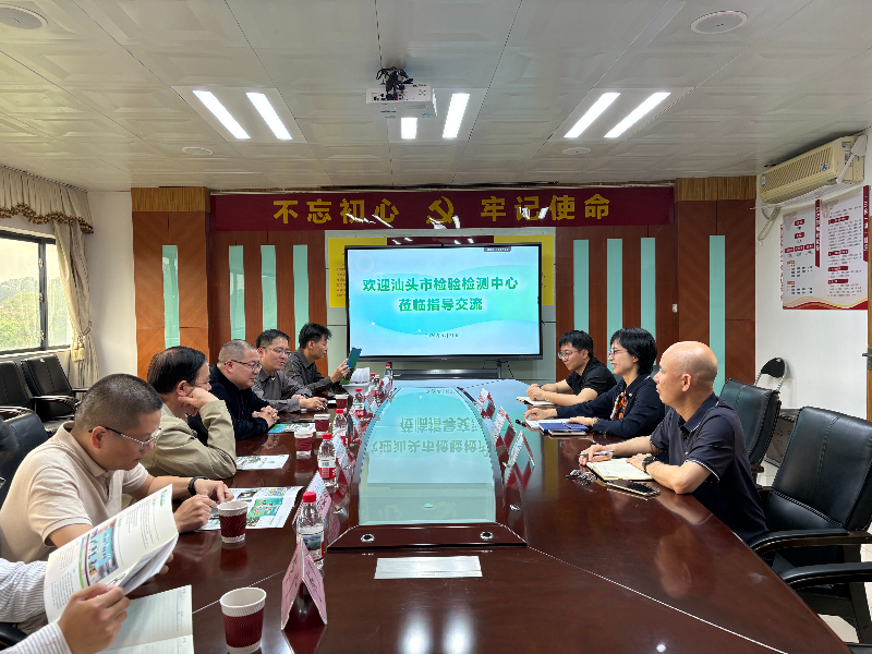 1775024459657073964 (1).jpg