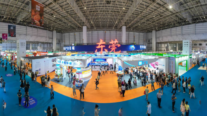 dedb0515-ae63-41e9-bffe-f35170bc74d1 (1).jpg