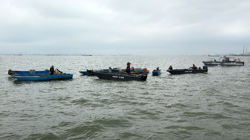 1775205774332097102 (1).jpg