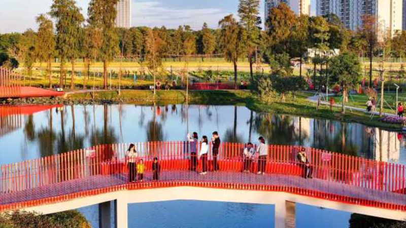 52793eb4-fa4e-4bb8-bb79-0fffd3fb7284.jpg