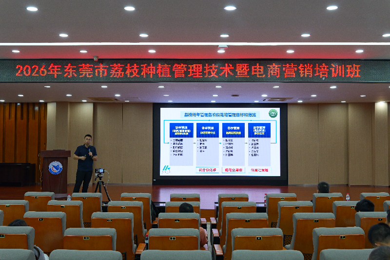 微信图片_20260521145838_158_22.jpg