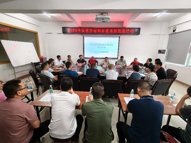 微信图片_20260527094752_560_27(1).jpg