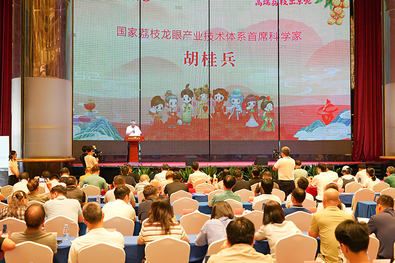 P1070535.JPG