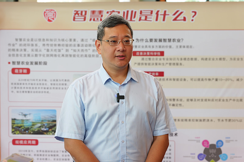 P1070575.JPG