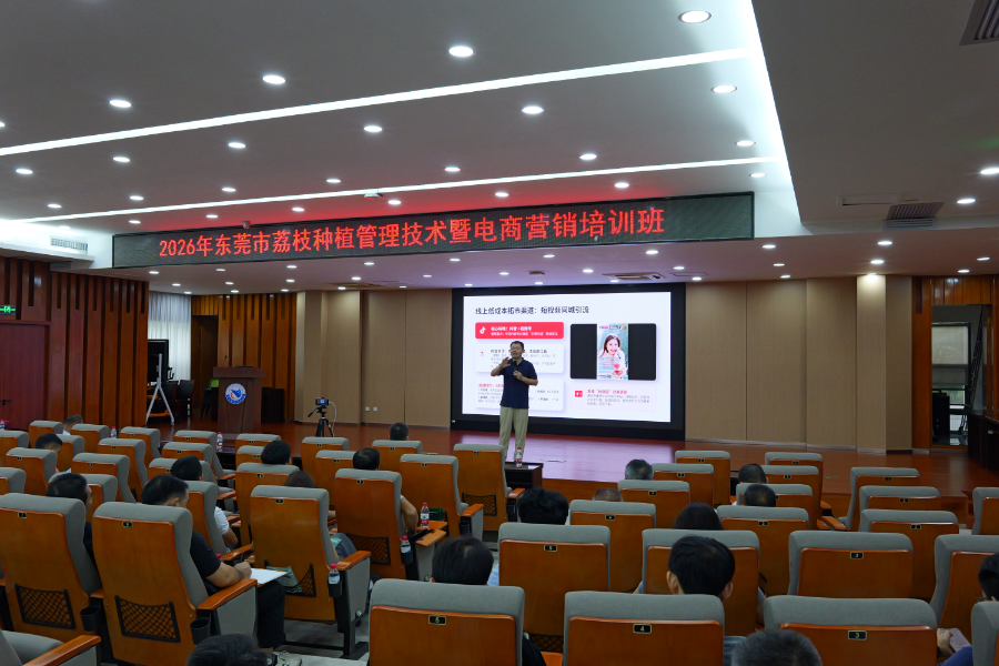 微信图片_20260602151524.jpg