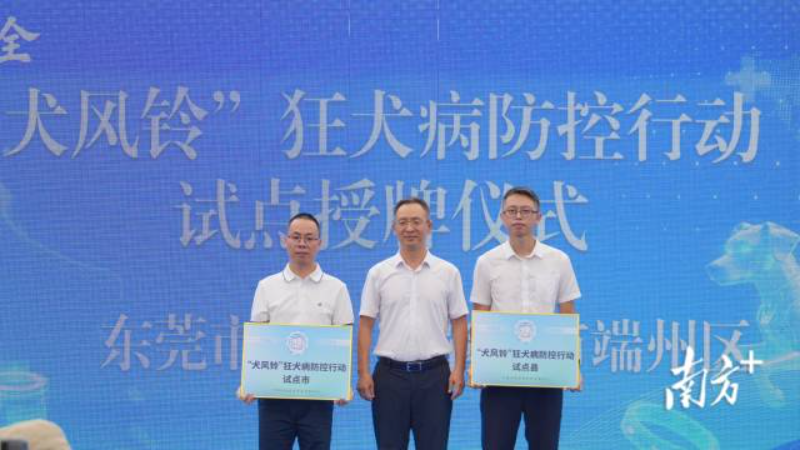 c405748024544d63aec73b87db365df6_watermark.jpg