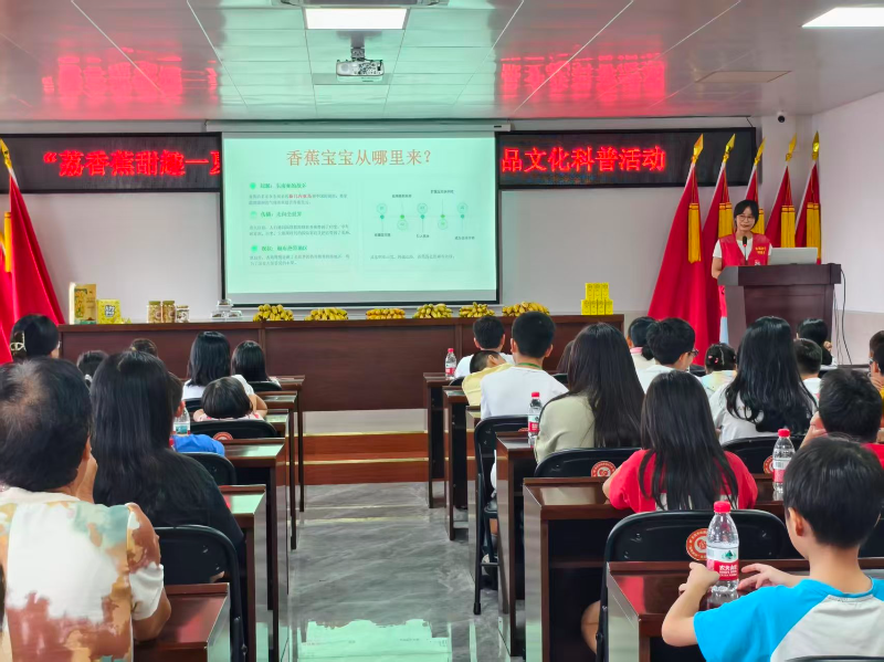 微信图片_20260721164223_63_676.jpg